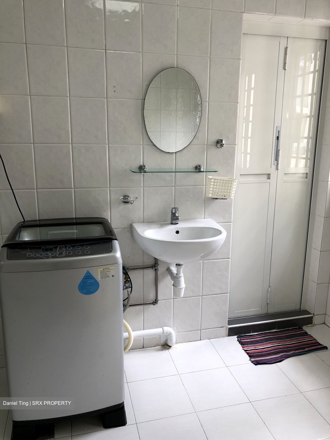 Blk 107 Yishun Ring Road (Yishun), HDB 3 Rooms #426439981